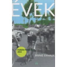 Évek    14.95 + 1.95 Royal Mail